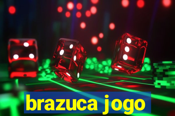 brazuca jogo